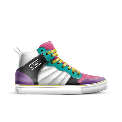 Dunk