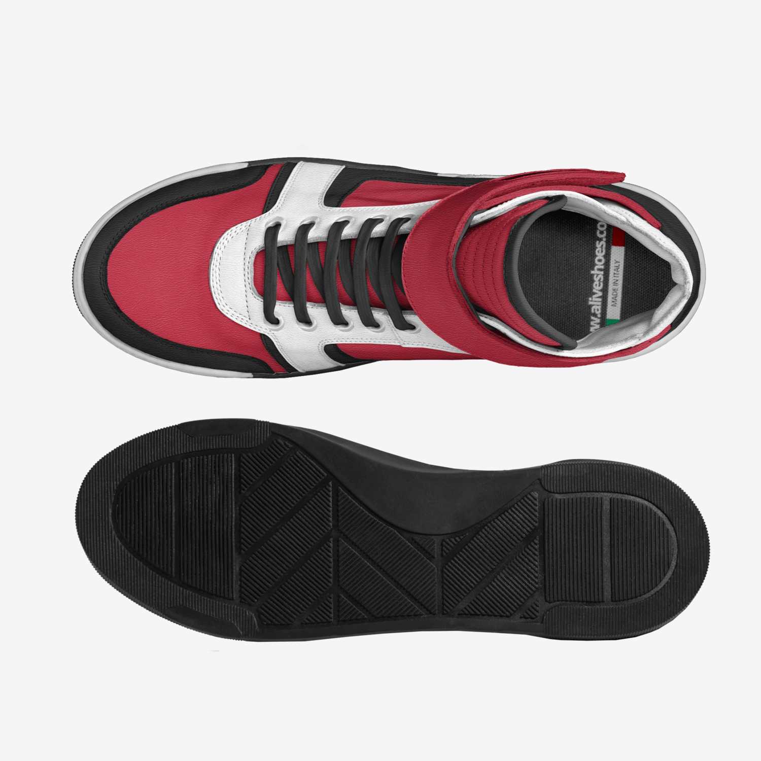 Clasiks custom made classic skaters Clasiks artisan made in Italy shoes by Tory Joyner
