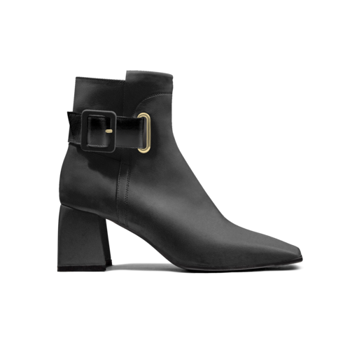 TACCO FLO 01