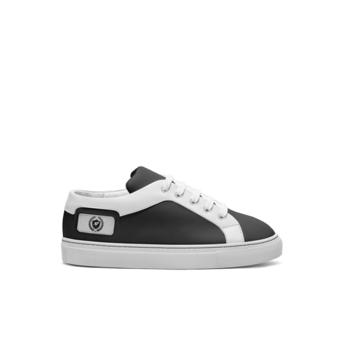 Serena kid semplice