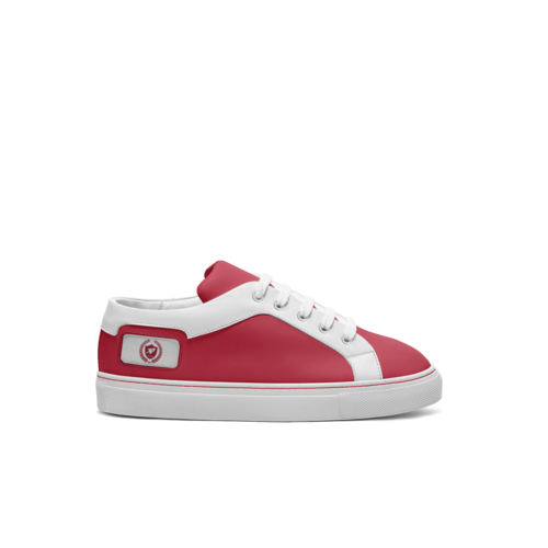 Serena kid semplice