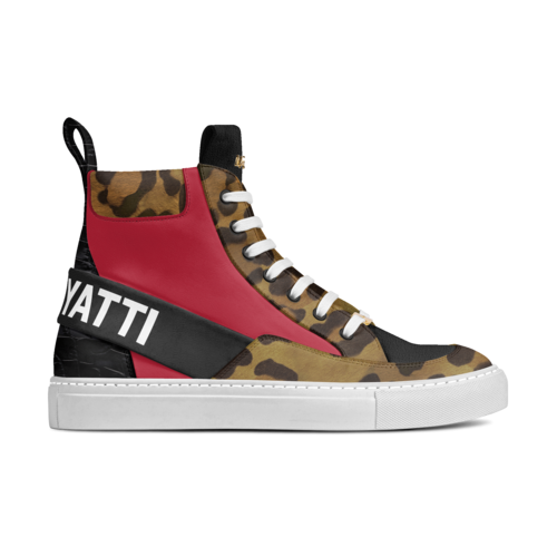 MONEYATTI NEW CLASSIC 001