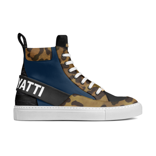 MONEYATTI NEW CLASSIC 001