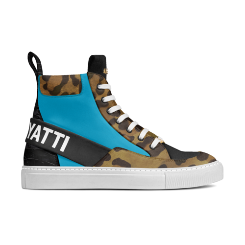 MONEYATTI NEW CLASSIC 001