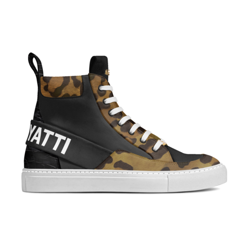 MONEYATTI NEW CLASSIC 001