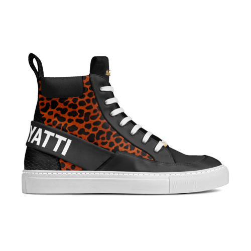 MONEYATTI NEW CLASSIC 001
