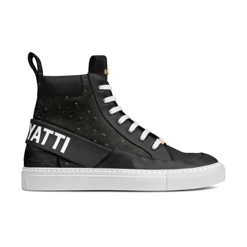 MONEYATTI NEW CLASSIC 001