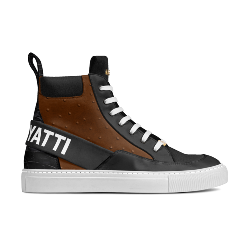 MONEYATTI NEW CLASSIC 001