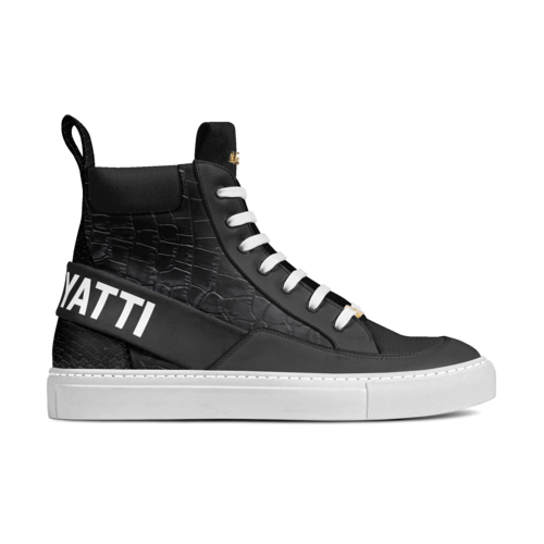MONEYATTI NEW CLASSIC 001