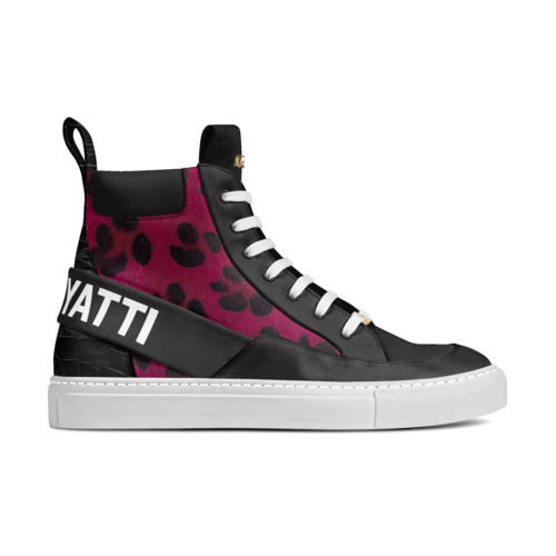 MONEYATTI NEW CLASSIC 001