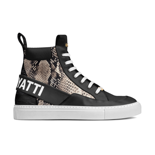 MONEYATTI NEW CLASSIC 001