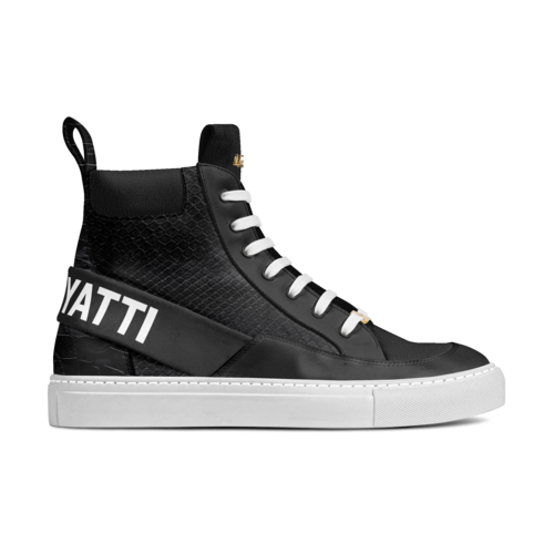 MONEYATTI NEW CLASSIC 001