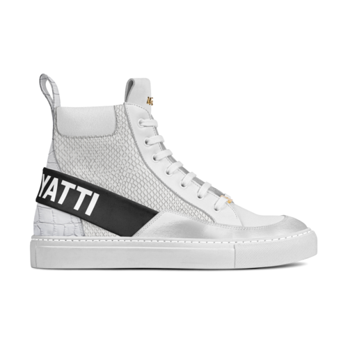 MONEYATTI NEW CLASSIC 001