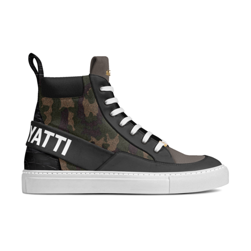 MONEYATTI NEW CLASSIC 001