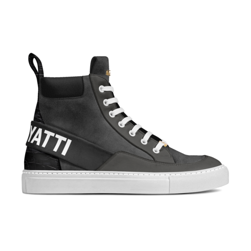 MONEYATTI NEW CLASSIC 001