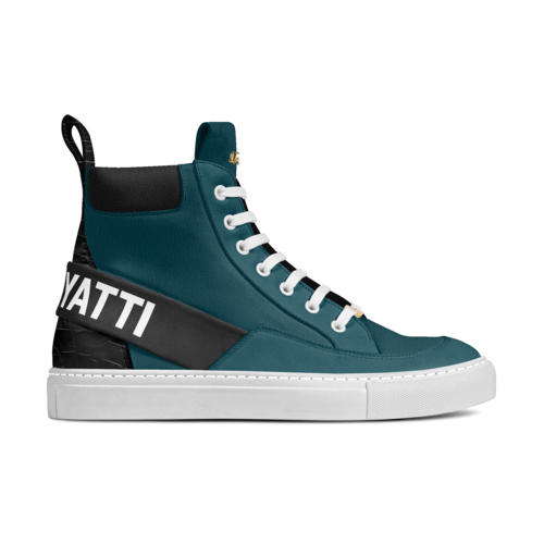 MONEYATTI NEW CLASSIC 001