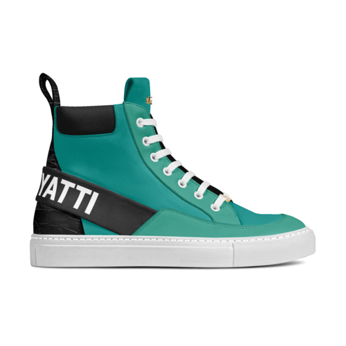 MONEYATTI NEW CLASSIC 001