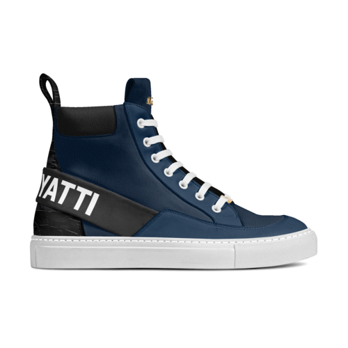 MONEYATTI NEW CLASSIC 001