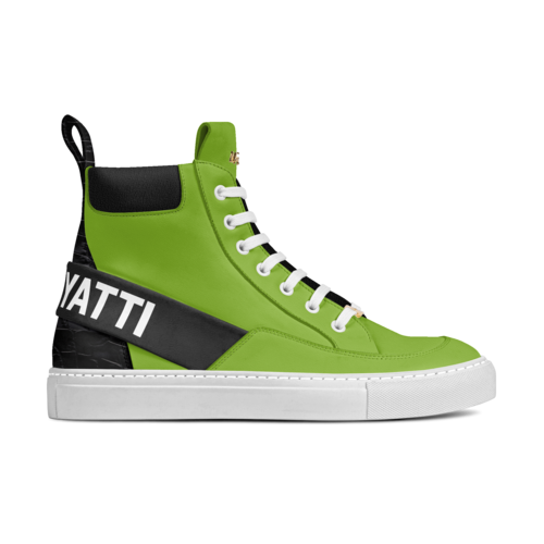 MONEYATTI NEW CLASSIC 001