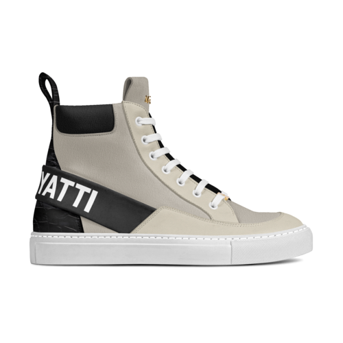 MONEYATTI NEW CLASSIC 001