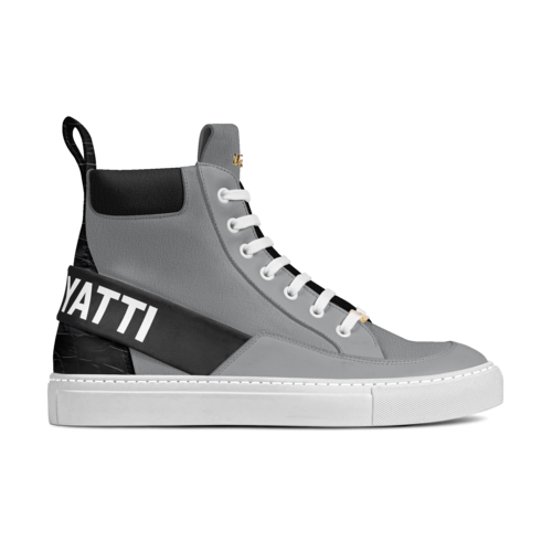 MONEYATTI NEW CLASSIC 001