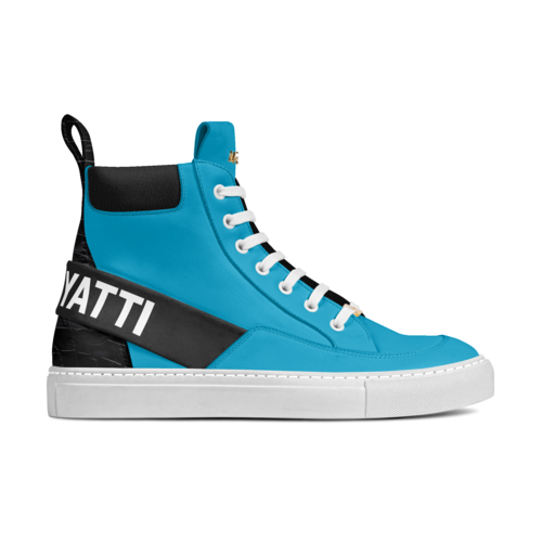 MONEYATTI NEW CLASSIC 001