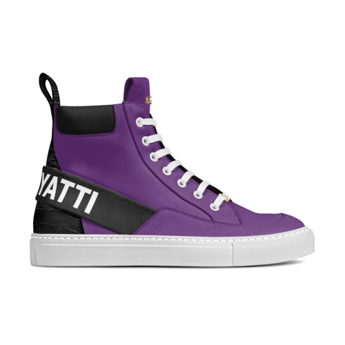 MONEYATTI NEW CLASSIC 001
