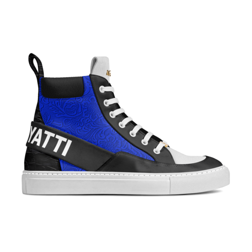 MONEYATTI NEW CLASSIC 001