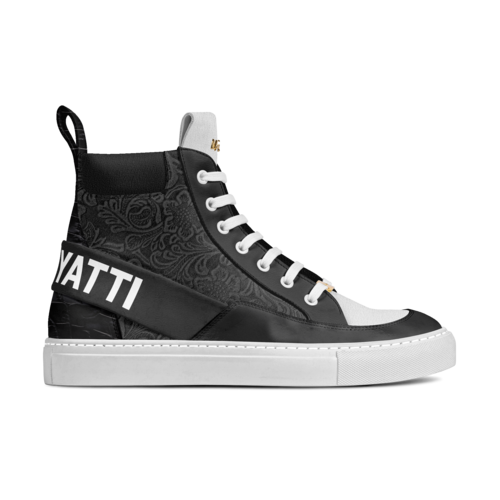 MONEYATTI NEW CLASSIC 001