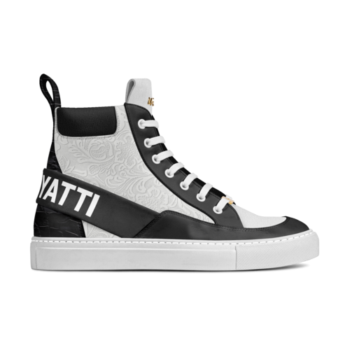 MONEYATTI NEW CLASSIC 001