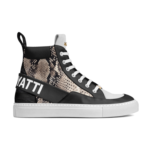 MONEYATTI NEW CLASSIC 001