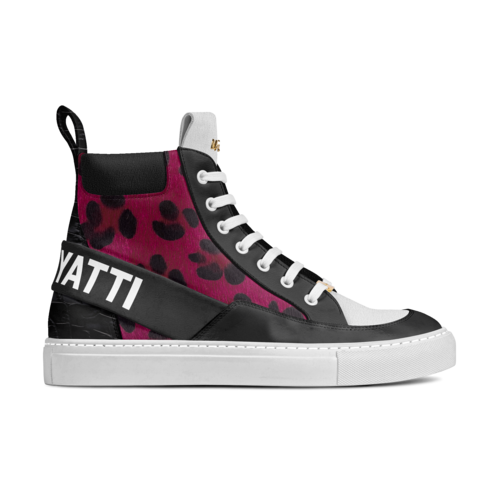 MONEYATTI NEW CLASSIC 001