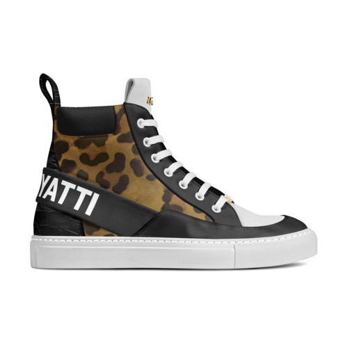 MONEYATTI NEW CLASSIC 001