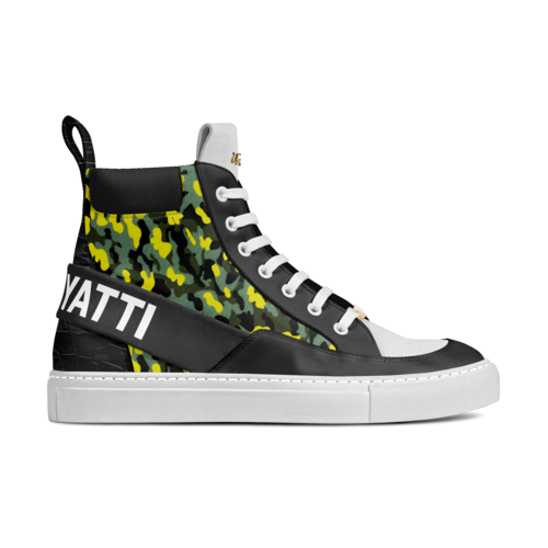 MONEYATTI NEW CLASSIC 001