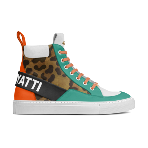 MONEYATTI NEW CLASSIC 001