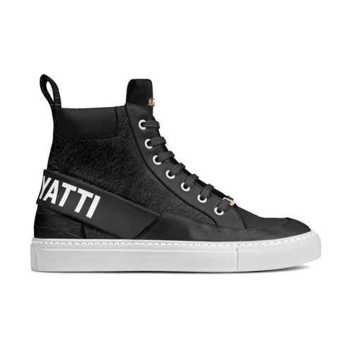 MONEYATTI NEW CLASSIC 001