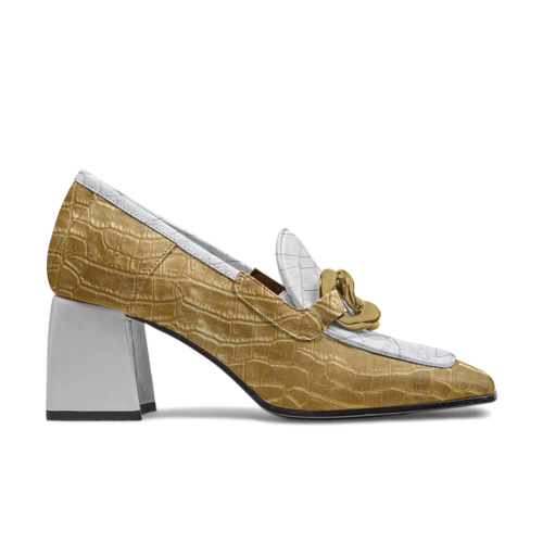 TACCO FLO 03