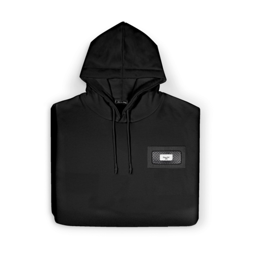 SWEATSHIRT V1