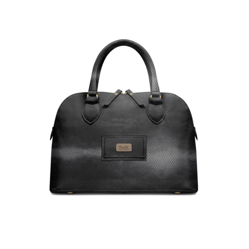 ELEGANT BAG V3