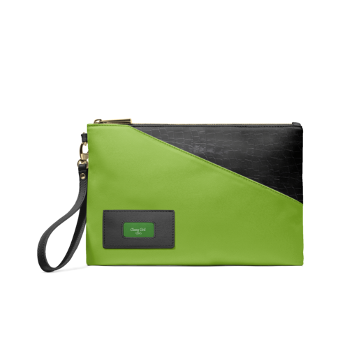SMALL BAG V1