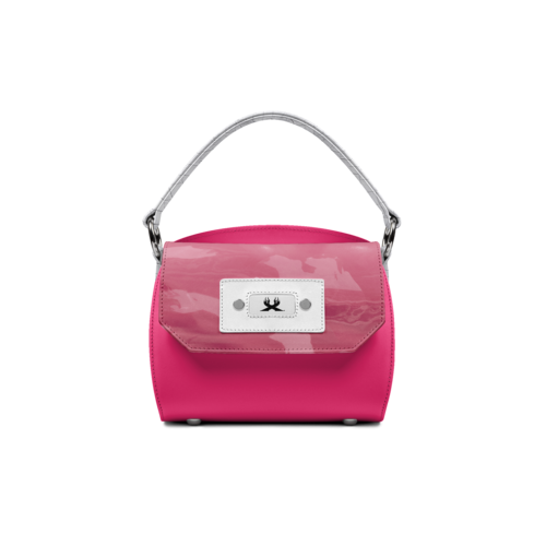 ELEGANT BAG V1