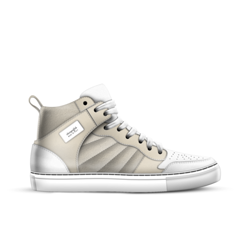 Dunk