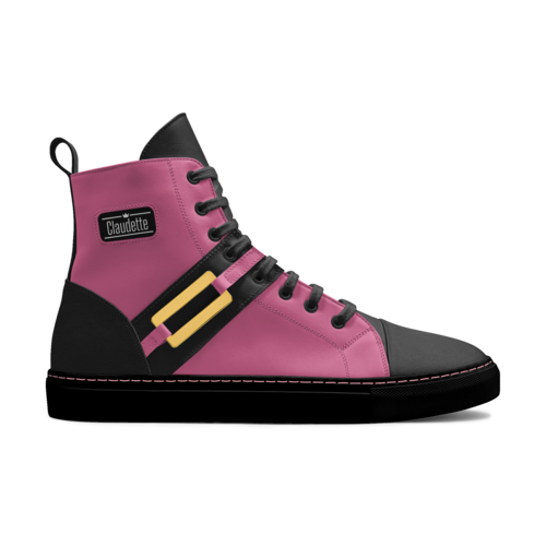 SERENA CLASSIC 02