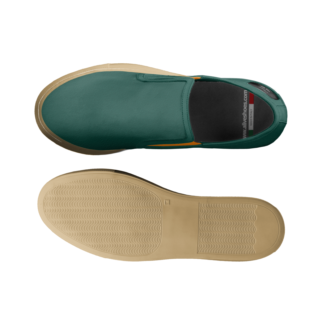 Top_bottom