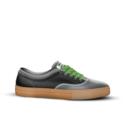 Skate