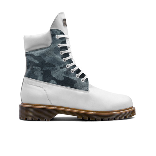 TIMBERLAND 01