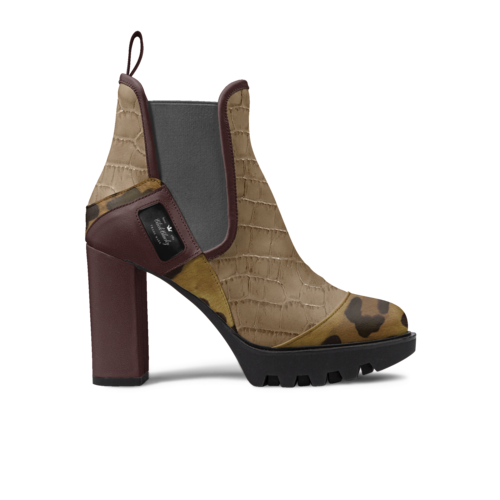 ZEPPA GIVI 01