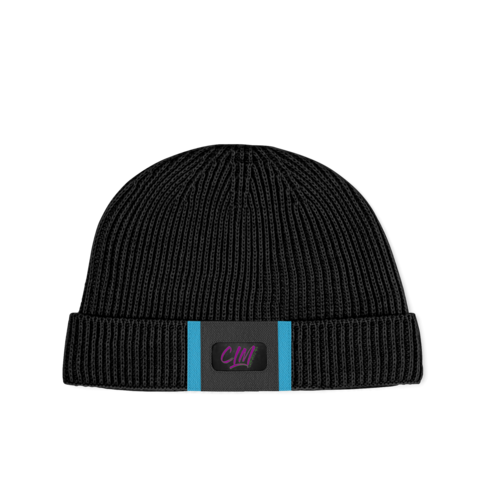 CAP V1