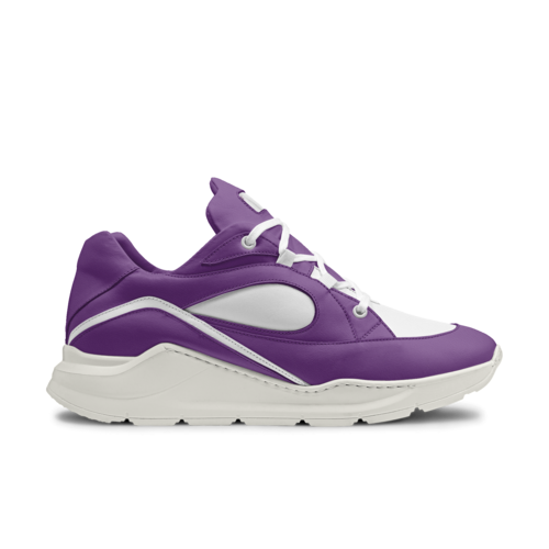 FASHION SNEAKERS KITE 02