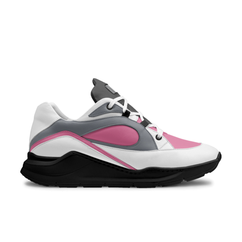 FASHION SNEAKERS KITE 02